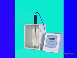 超聲波設備的隔音箱 原理、應用與設計