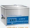 批發(fā)KH臺式雙頻數(shù)控超聲波清洗器 高效清潔與模具維護(hù)的理想選擇