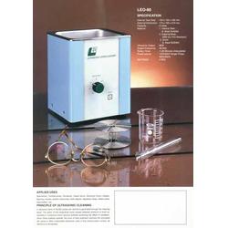 阜寧超聲波設(shè)備廠與昆山力波超聲波設(shè)備的發(fā)展與自動化機(jī)械應(yīng)用