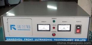 超聲波核心組件全覽 主機(jī)箱、換能器、模具詳解與圖片鑒賞