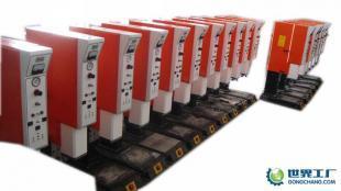 供應(yīng)東莞常平超聲波焊接機(jī) 購(gòu)機(jī)即贈(zèng)模具，助力自動(dòng)化生產(chǎn)升級(jí)