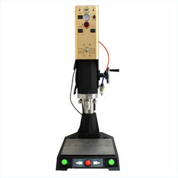 東莞電源插座超聲波焊接機(jī) 開(kāi)關(guān)插頭焊接解決方案與價(jià)格指南