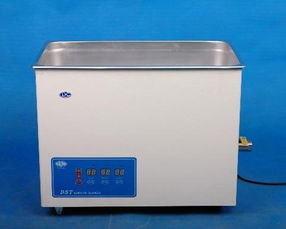 天津市東康科技超聲波清洗設(shè)備產(chǎn)品全覽