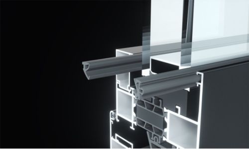 喜牧龍小課堂 裝修門窗怎么選？看這一篇就夠了！