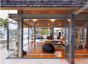 上海耀文供門窗加工廠 專業(yè)門窗加工與安裝服務