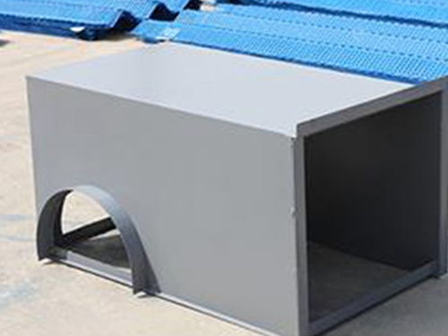 糧庫專用保溫門窗廠家直供——恒泰倉儲設備生產集團的門窗加工優(yōu)勢