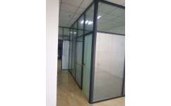 丹東錦序門窗加工 專業(yè)工藝與品質服務的完美結合