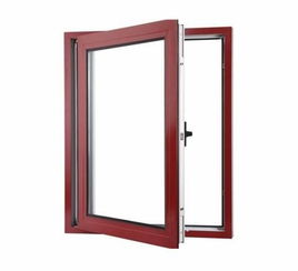 青山門窗 攜手鑫華共創，專注電動門窗批發與加工