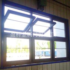 北京盈科門窗加工廠 專業門窗加工，品質與創新并重