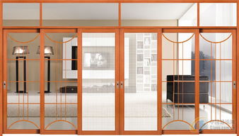 佛山市禪城區金瑪龍五金加工廠 專業門窗加工服務及報價參考