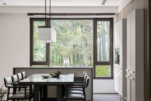 2021年中國鋁包門窗產品生產項目市場分析報告