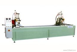 鋁合金門(mén)窗加工機(jī)器供應(yīng)、批發(fā)與選購(gòu)指南