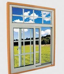 平開(kāi)窗選購(gòu)與加工全攻略 聚焦山東永恒能源門(mén)窗的品質(zhì)與服務(wù)