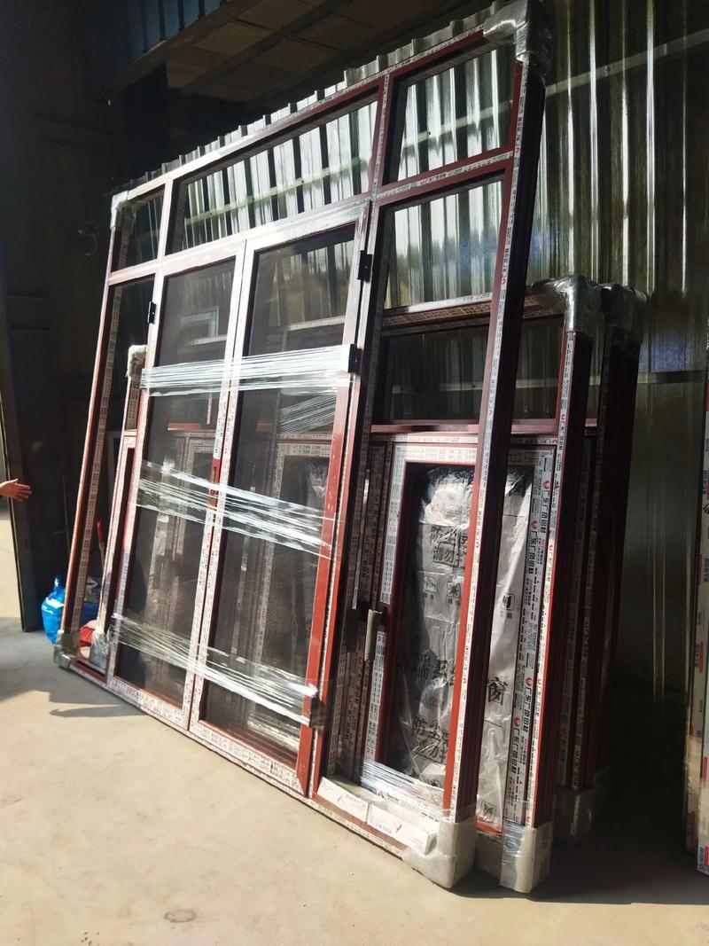 門(mén)窗加工批發(fā)，專(zhuān)注品質(zhì)與效率，誠(chéng)邀合作