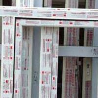 許昌魏都奧銳門(mén)窗加工店 匠心打造品質(zhì)生活空間