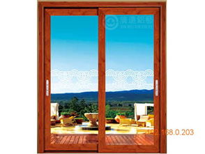 新偉信實(shí)業(yè) 專(zhuān)業(yè)的廣東鋁合金門(mén)窗與加工機(jī)械供應(yīng)商