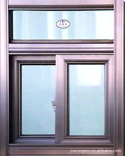 選購(gòu)與加工鋁合金門(mén)窗全攻略 從挑選到定制，打造理想家居屏障