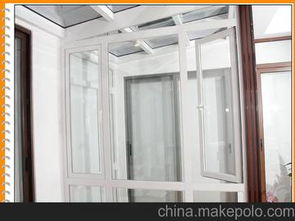 門(mén)窗制作加工供應(yīng)商與批發(fā)市場(chǎng)全解析 價(jià)格、采購(gòu)與行業(yè)趨勢(shì)