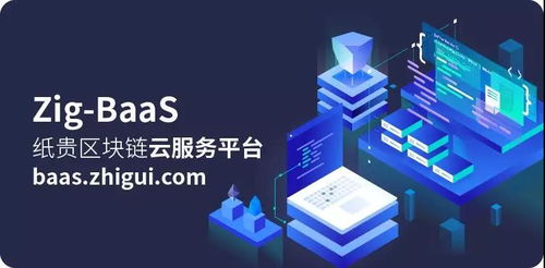 Zig Baas開啟IPFS定制化服務與新材技術推廣，賦能企業創新未來